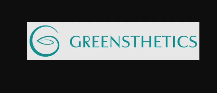 Greensthetics Dandenong