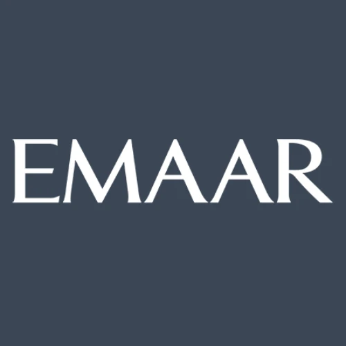 Emaar Dubai Creek Harbour