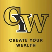 Create Your Wealth Property Solutions