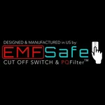 EMFSafeSwitch