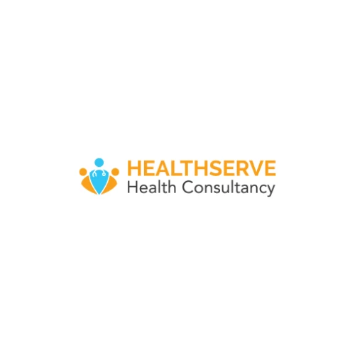 Healthserve Health Consultancy