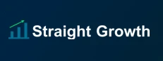straight growth
