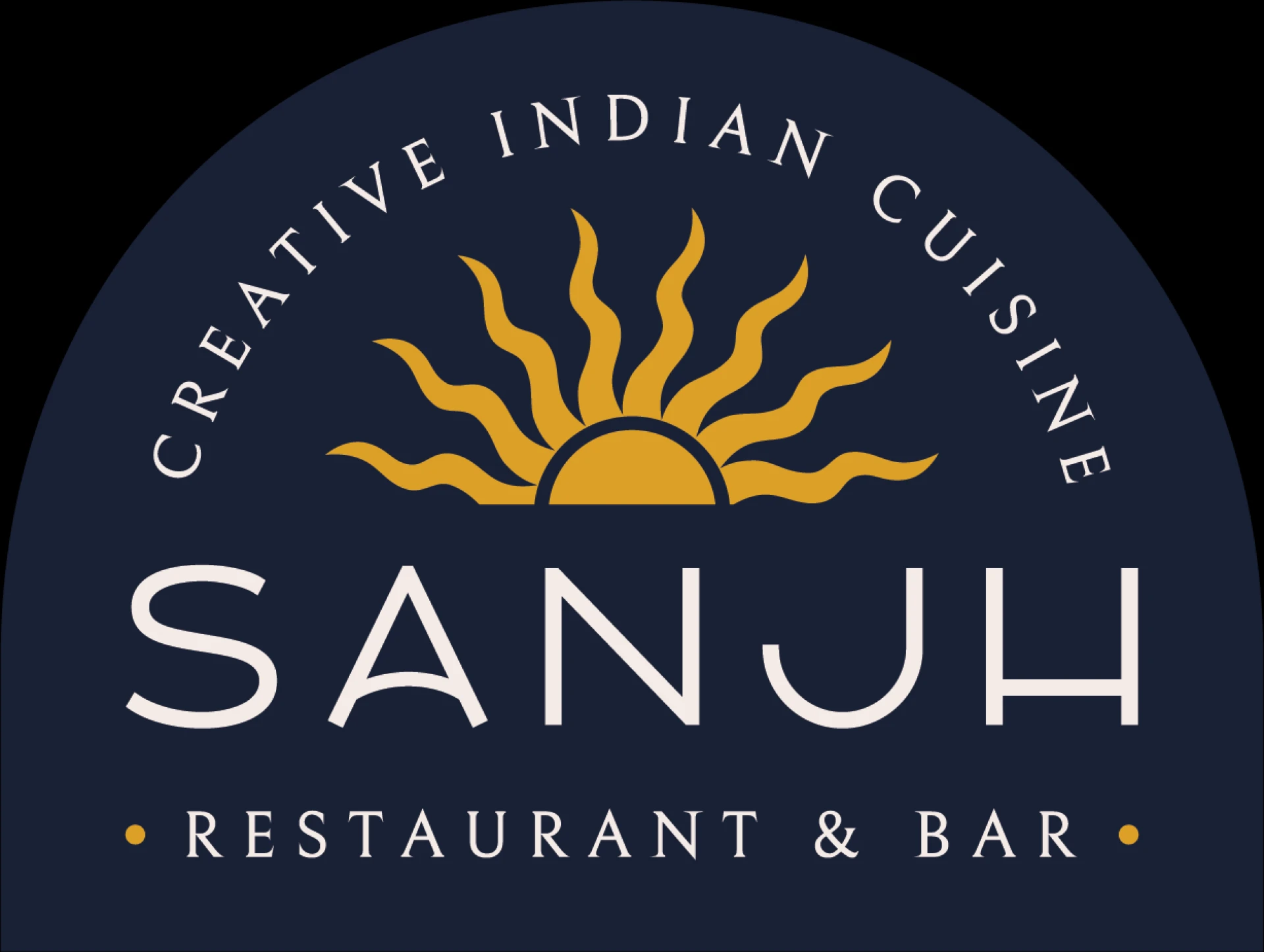 Sanjh Restaurant