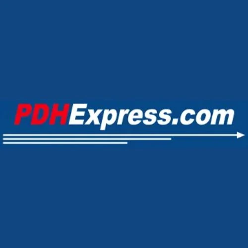 PDH Express