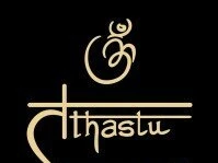 Tathastu Entertainment