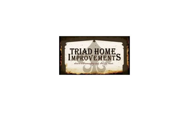 Triad Home Improvements