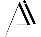 AI Design Studio