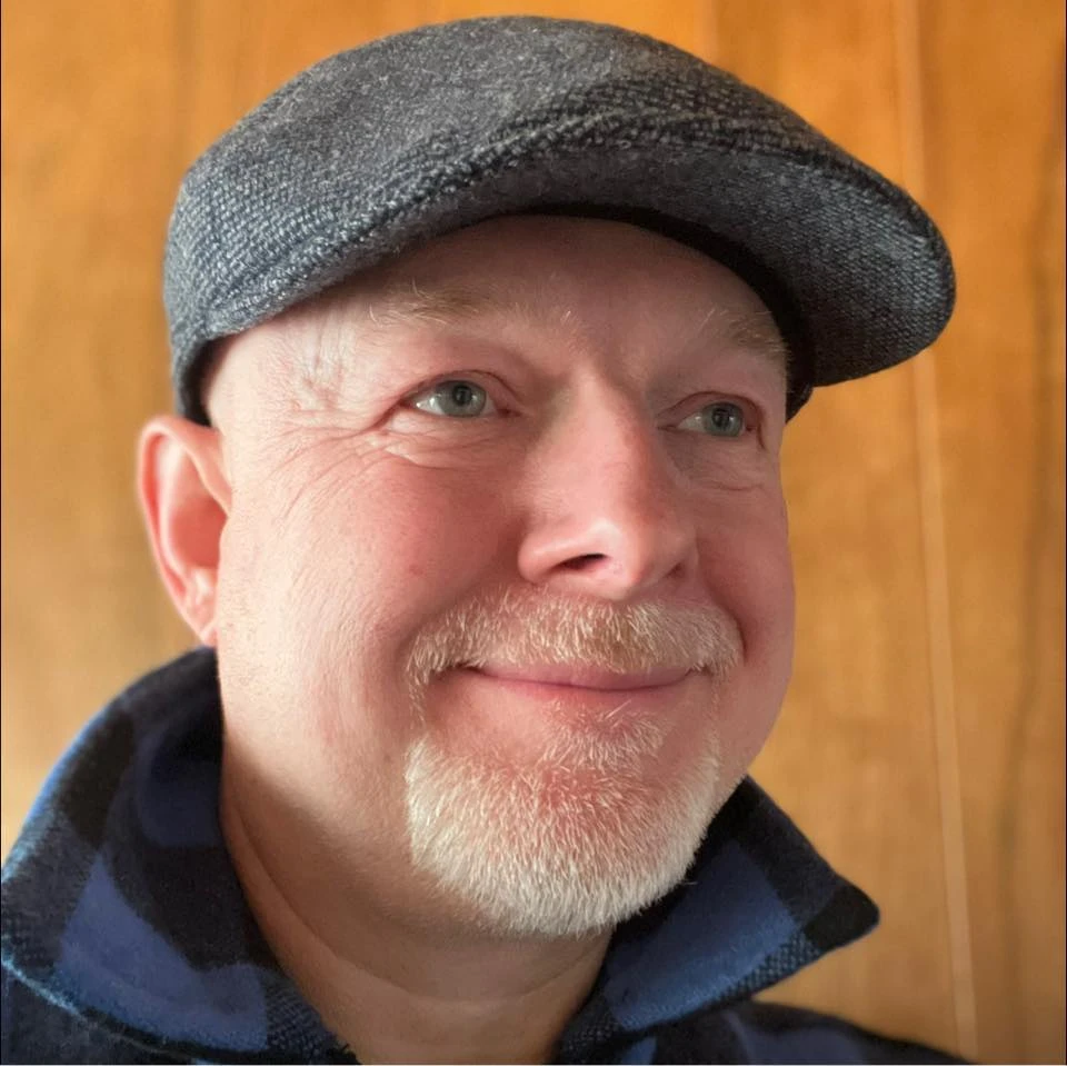 edwardjkline
