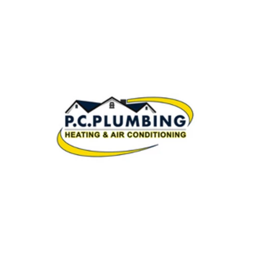 PC Plumbing Heating AC Remodeling 