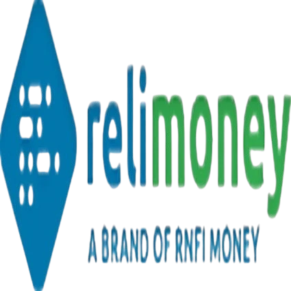 Relimoney Currency Exchange