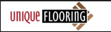 hardwood flooring staining contractor near Chicago