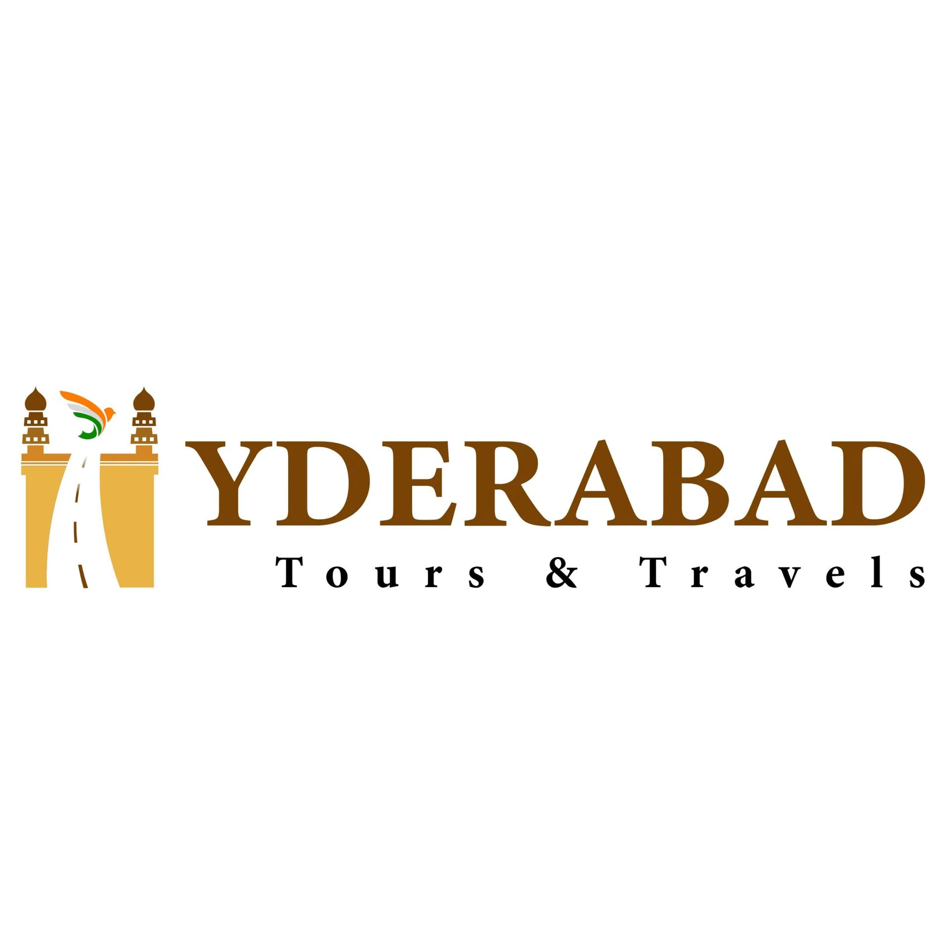 Hyderabad Tours Travelss