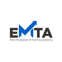 elite manpower and training academy