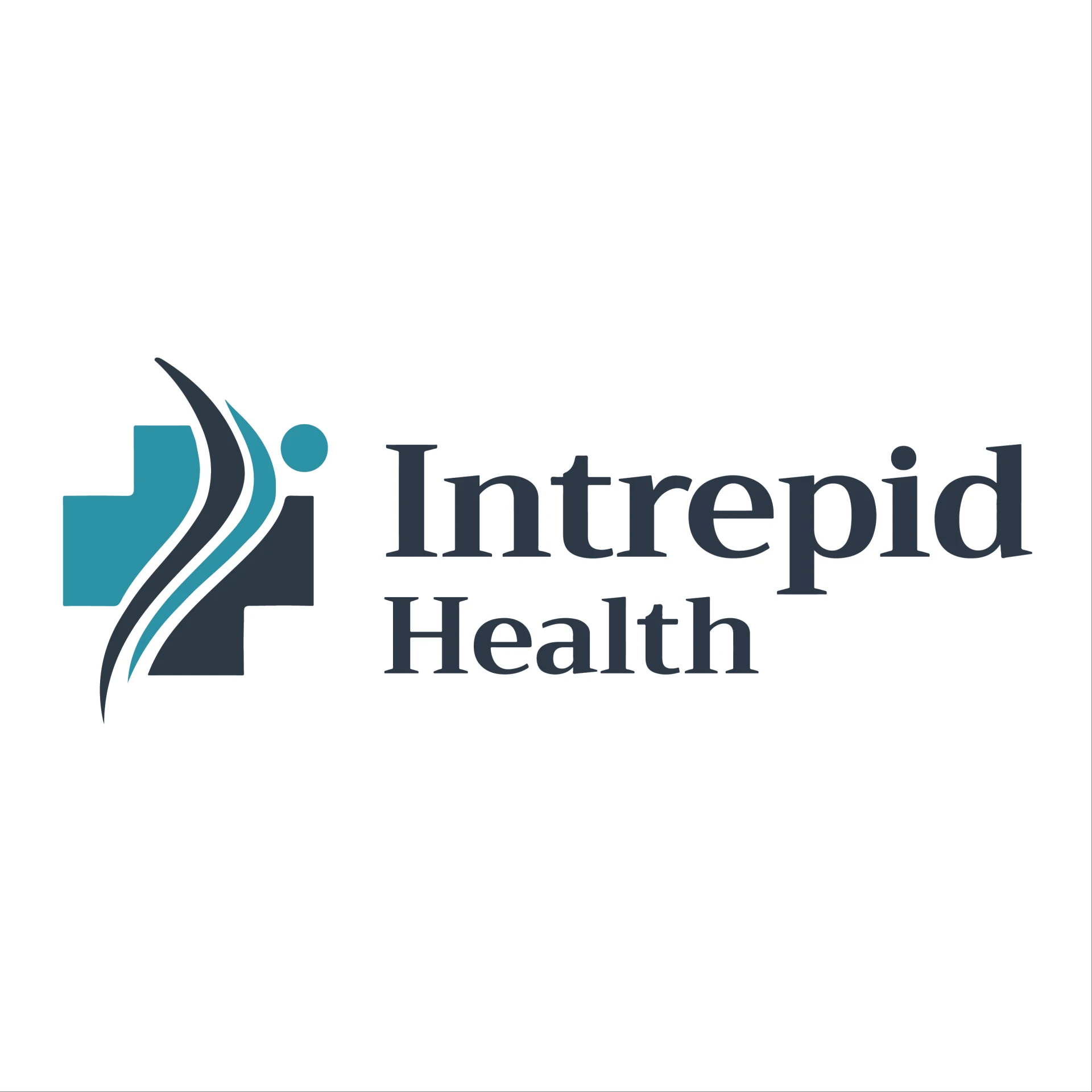 Intrepid Health Group