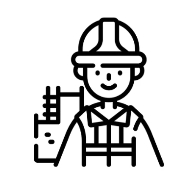 Mission Valley Concrete and Paver Contractors