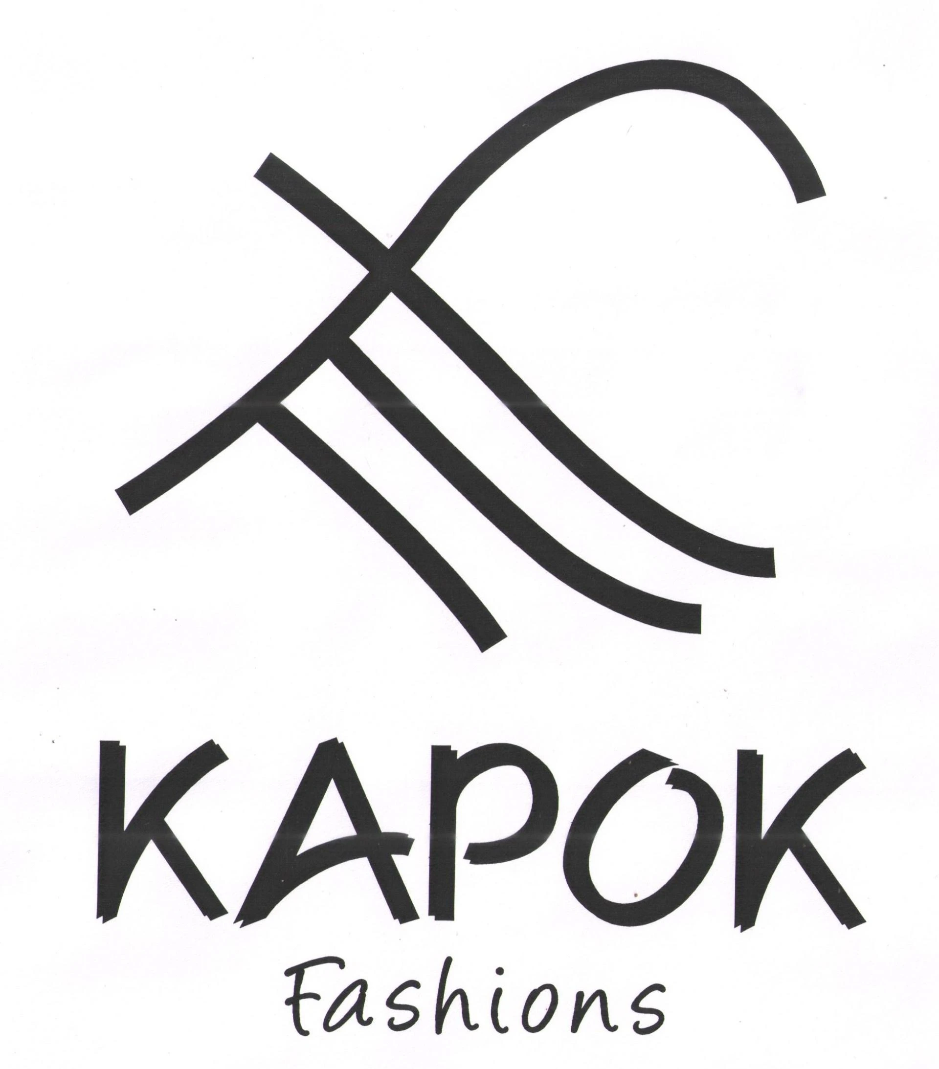 Kapokk Fashions