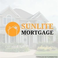 sunlitemortgage