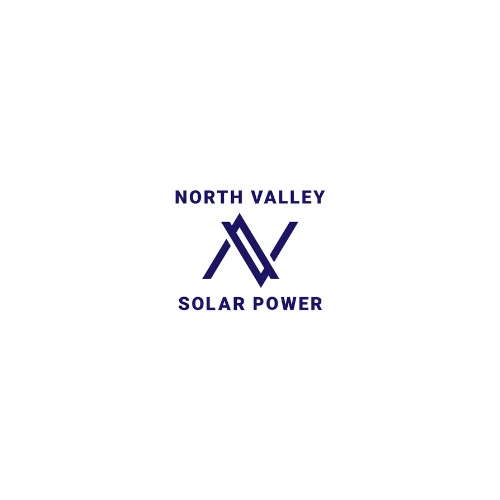North Valley Solar Power