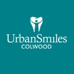 UrbanSmiles Colwood