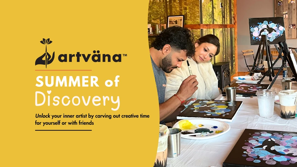 Artvana