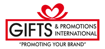 Gifts Promotions