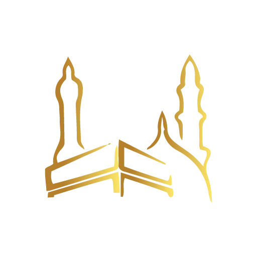 hajjumrah