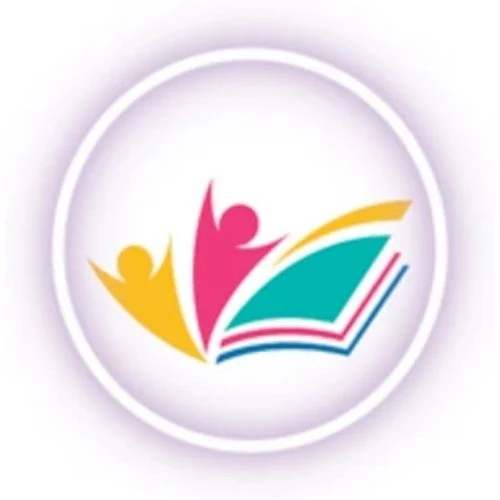 PSP Education