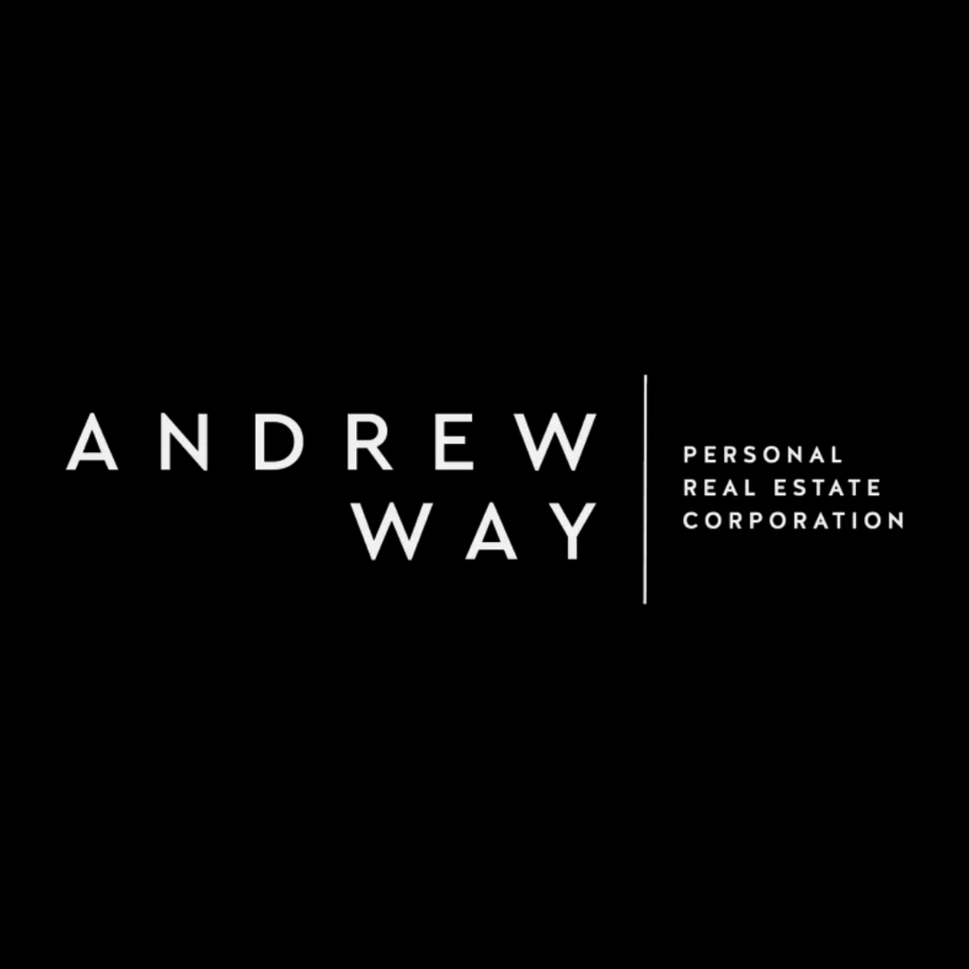 Andrew Way