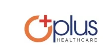 Oplus Heart centre