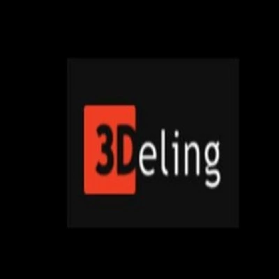 Deling