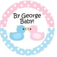 By George Baby