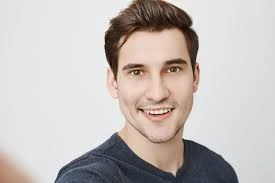 Kevin Harvey
