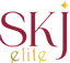 SKJ Jewellers 