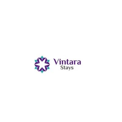 Vintara Stays