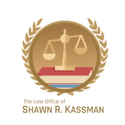 The Law Office of Shawn R Kassman