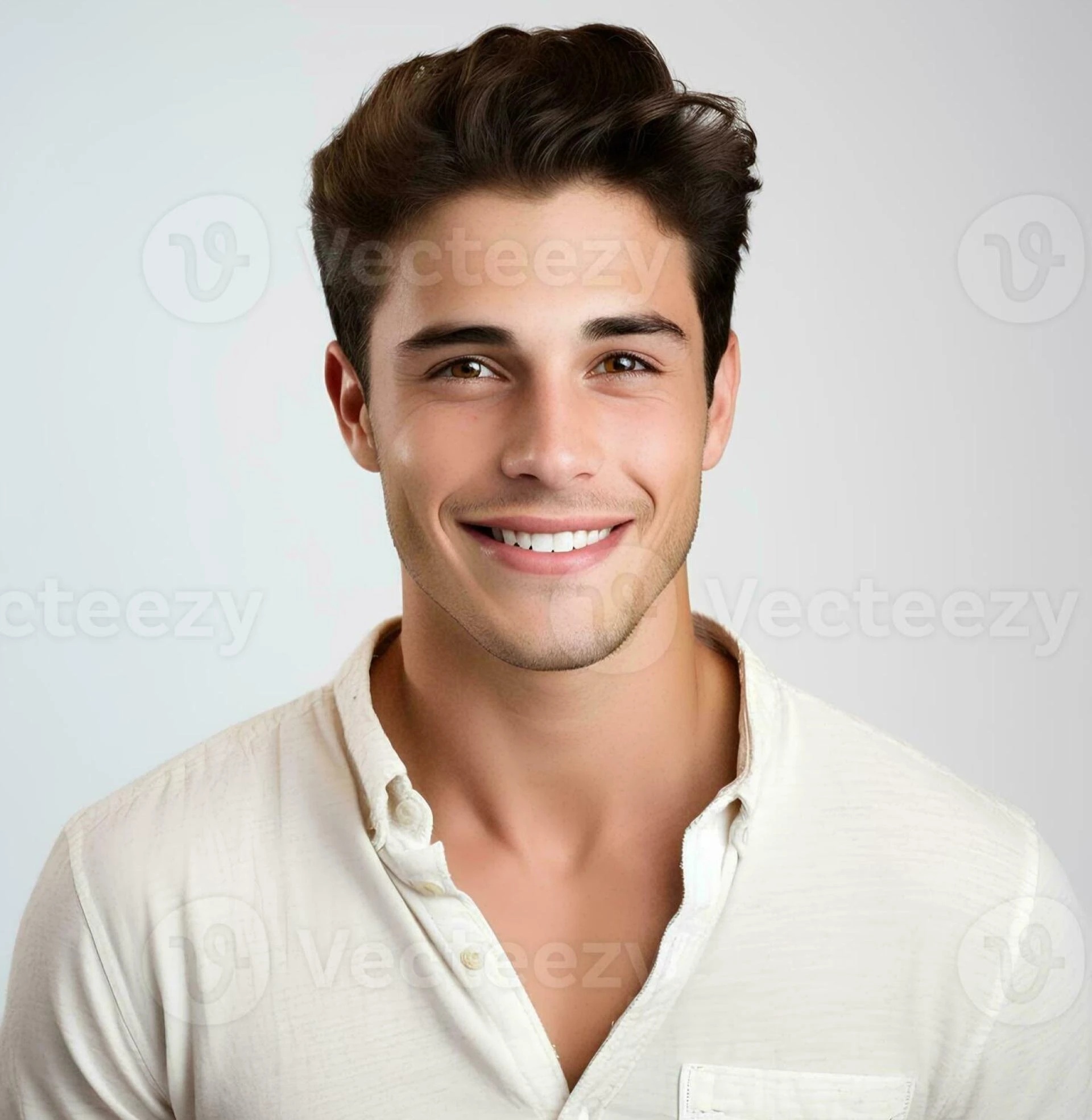 Liam Cater