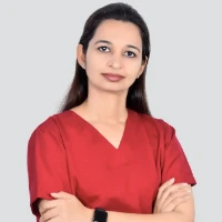 Dr Renu Chaudhary