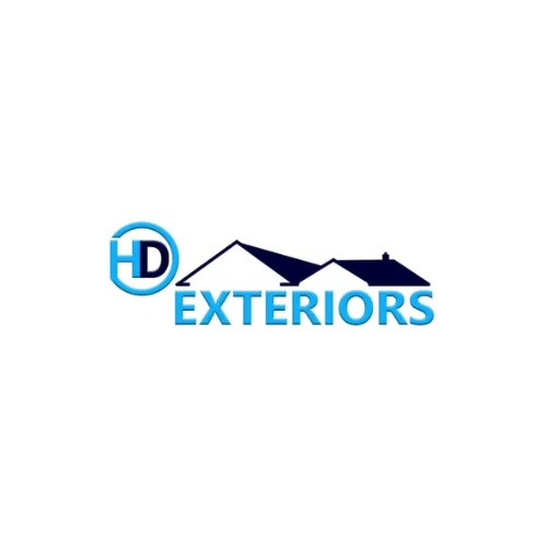 HD Exteriors