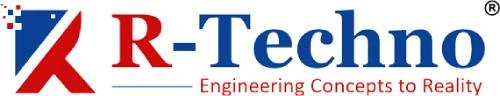 Royaltechno India