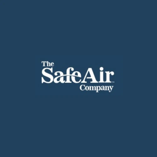 The SafeAir Company
