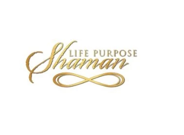 Life Purpose Shaman