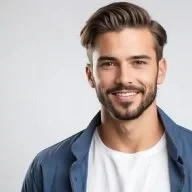 jaosnmiles