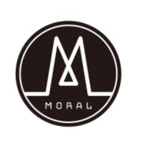 Moral Bags 