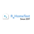 RxHomeTest