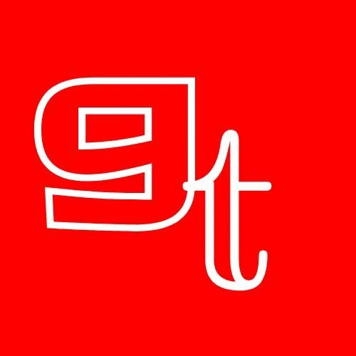 goenkatraders 