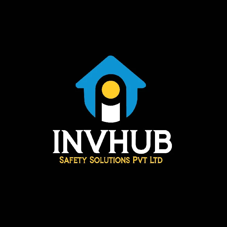 invhub invhub