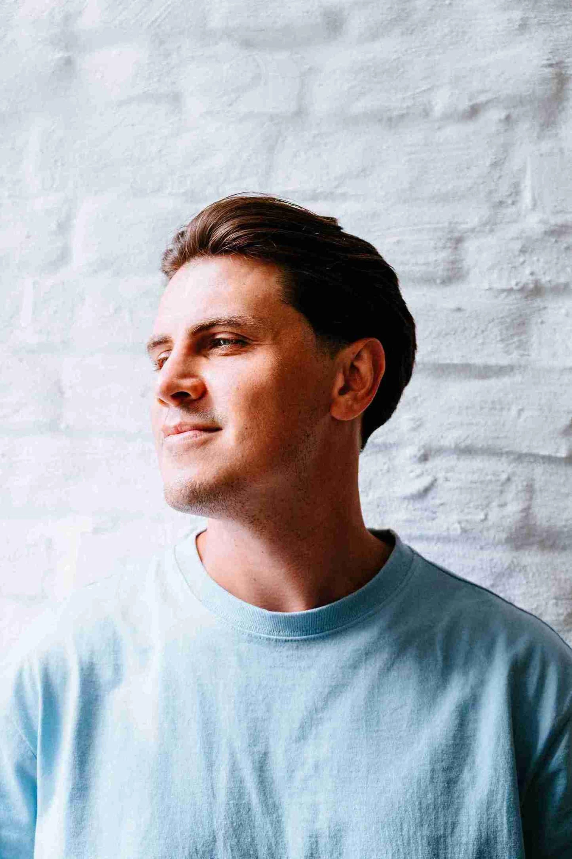 Ben Gross