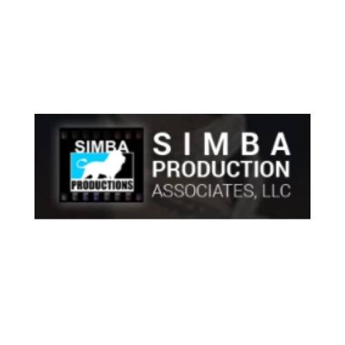 Simba Productions