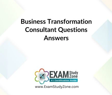 examstudyzone