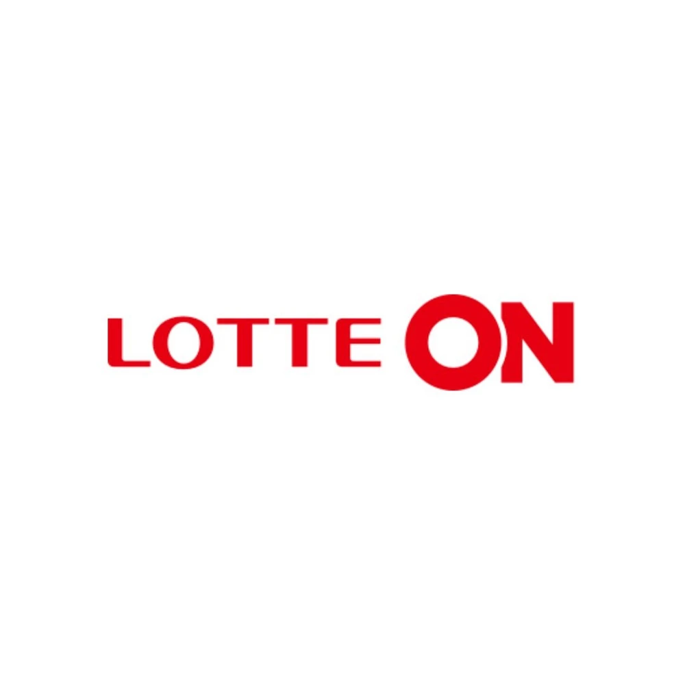 Lotte ON